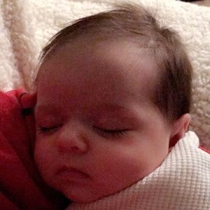 Meet your Posher, Piper